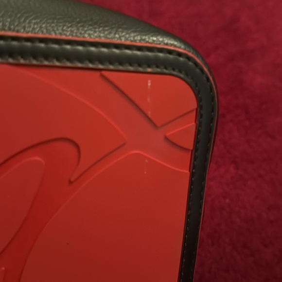Christian Louboutin Cabata tote - Picture 12 of 12